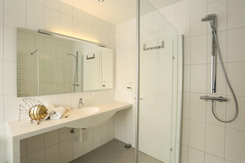 Seevillen Excelsior Velden am Woerthersee Luaran gambar